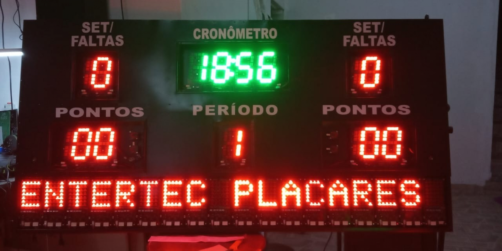 gallery/whatsapp image 2019-07-09 at 18.14.42