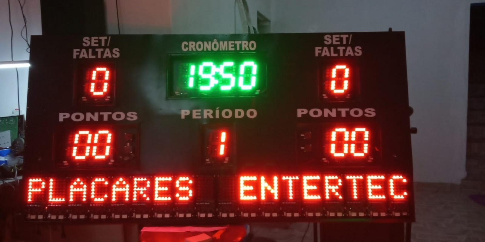 gallery/whatsapp image 2019-07-09 at 18.14.42 (1)